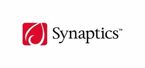 Synaptics Cliente de G57 Consulting