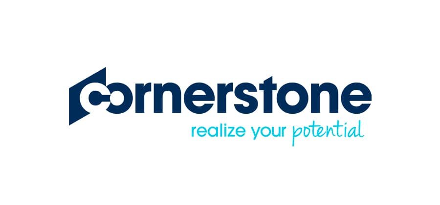 Cornerstone y G57 Consulting